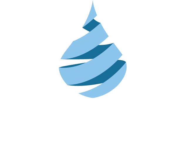Exportmaker logo - footer